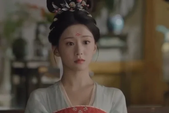 Кадр к 7 серии «Яркий период расцвета»