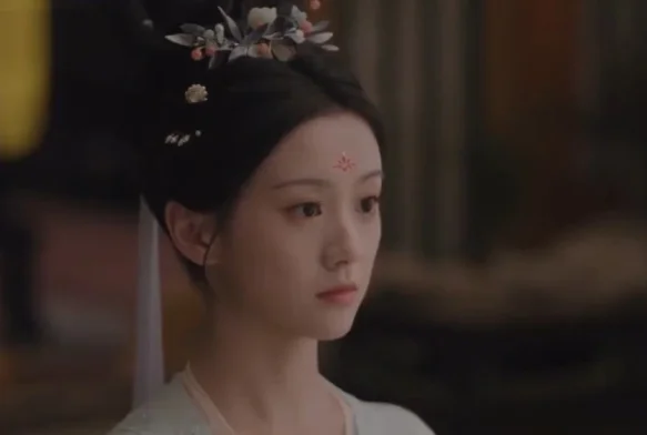 Кадр к 7 серии «Яркий период расцвета»