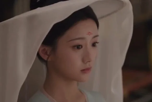 Кадр к 7 серии «Яркий период расцвета»