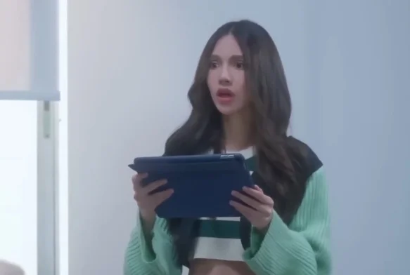 Кадр к 1 серии «Миссия по покорению луны»