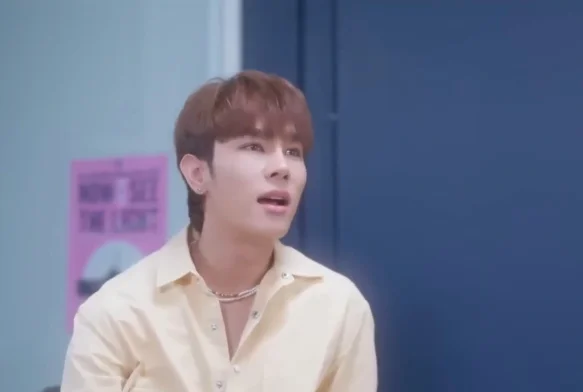 Кадр к 1 серии «Миссия по покорению луны»