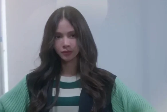 Кадр к 1 серии «Миссия по покорению луны»