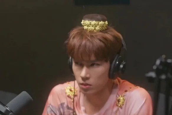 Кадр к 2 серии «Миссия по покорению луны»