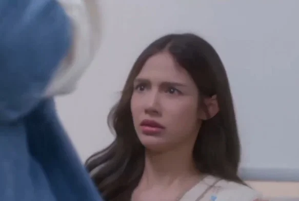 Кадр к 2 серии «Миссия по покорению луны»