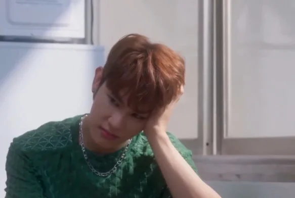 Кадр к 2 серии «Миссия по покорению луны»