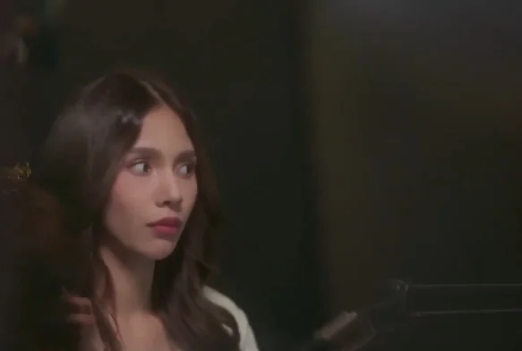 Кадр к 2 серии «Миссия по покорению луны»