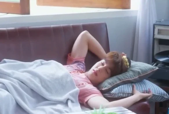 Кадр к 4 серии «Миссия по покорению луны»