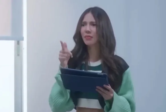 Кадр к 4 серии «Миссия по покорению луны»