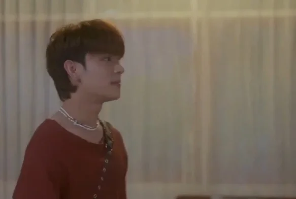 Кадр к 5 серии «Миссия по покорению луны»