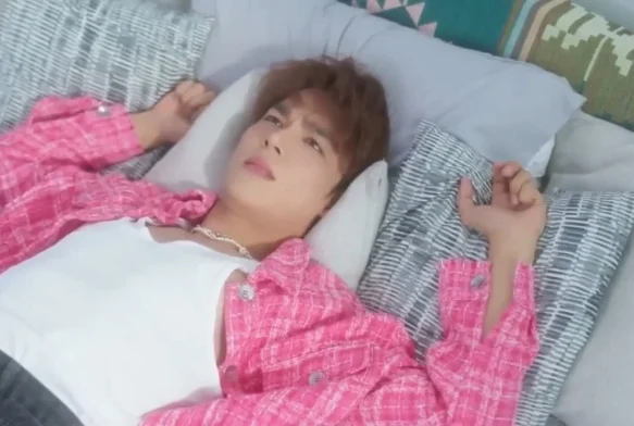 Кадр к 6 серии «Миссия по покорению луны»