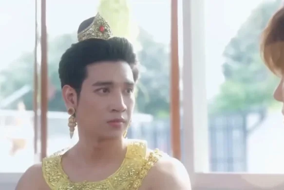 Кадр к 6 серии «Миссия по покорению луны»