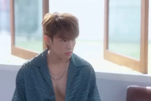 Кадр к 6 серии «Миссия по покорению луны»