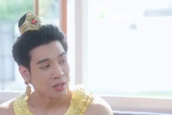 Кадр к 7 серии «Миссия по покорению луны»