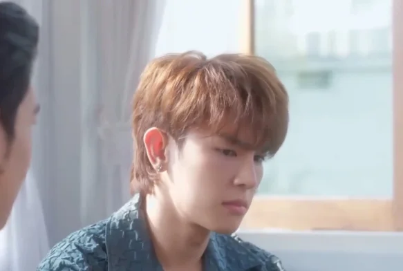 Кадр к 7 серии «Миссия по покорению луны»