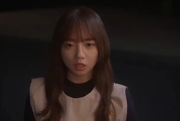 Кадр к 4 серии «Подозрительный партнёр (японская версия)»