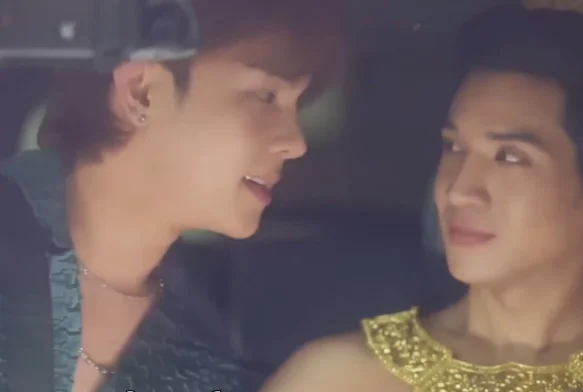 Кадр к 8 серии «Миссия по покорению луны»