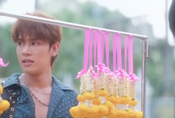 Кадр к 8 серии «Миссия по покорению луны»