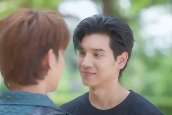 Кадр к 8 серии «Миссия по покорению луны»