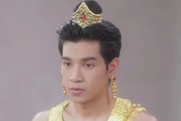 Кадр к 8 серии «Миссия по покорению луны»