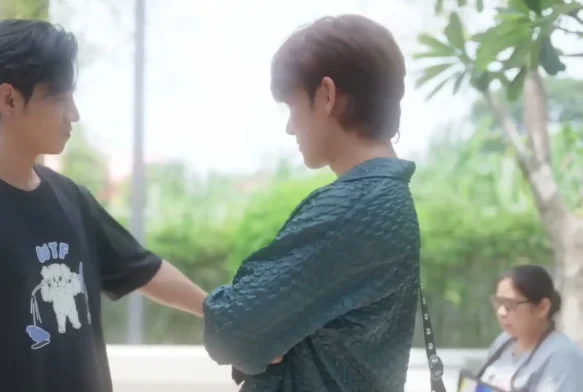 Кадр к 8 серии «Миссия по покорению луны»