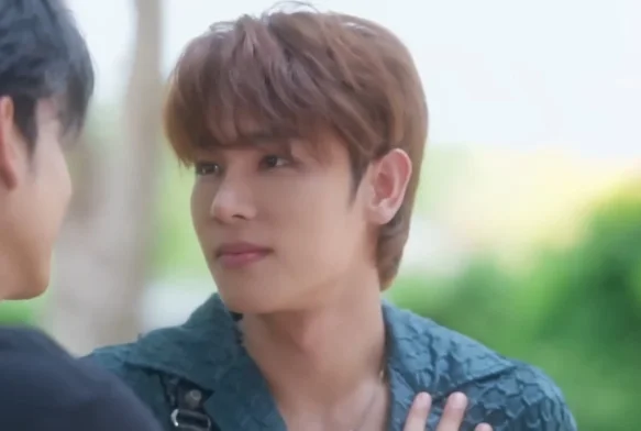 Кадр к 9 серии «Миссия по покорению луны»