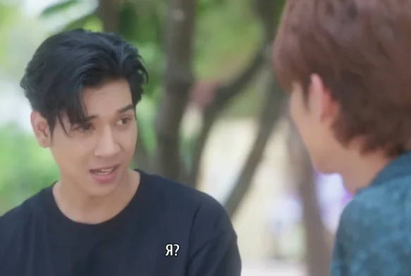 Кадр к 9 серии «Миссия по покорению луны»