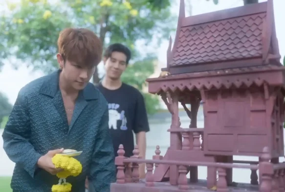 Кадр к 9 серии «Миссия по покорению луны»