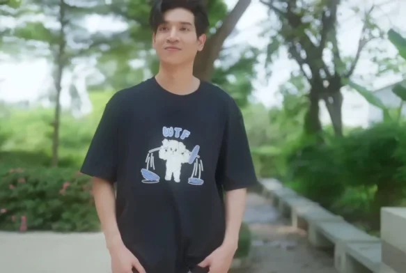 Кадр к 9 серии «Миссия по покорению луны»