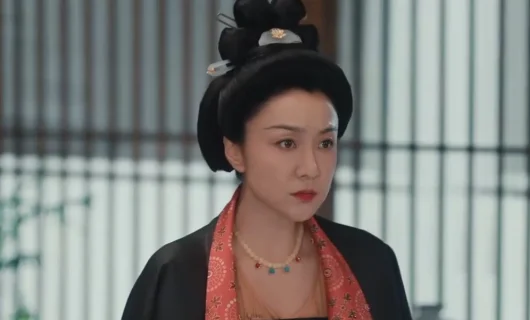 Дорама Убей меня, люби меня 7 серия