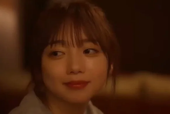 Кадр к 5 серии «Подозрительный партнёр (японская версия)»