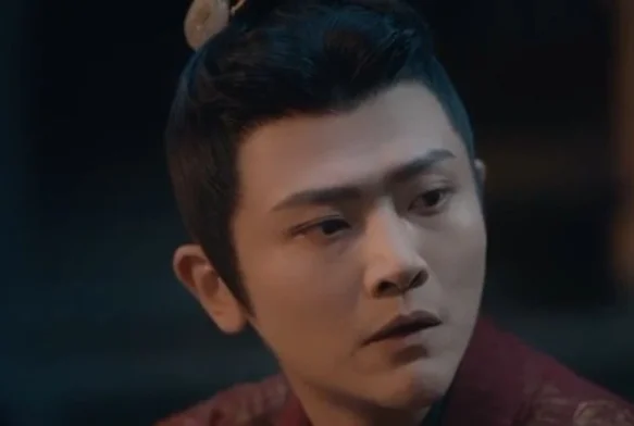 Кадр к 20 серии «Узник красоты»