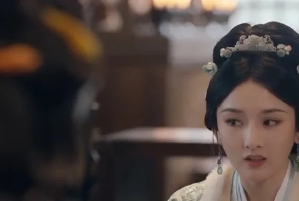 Кадр к 20 серии «Узник красоты»