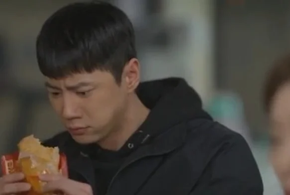 Кадр к 7 серии «Круглосуточный спортзал»