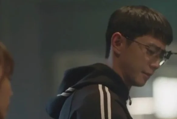 Кадр к 7 серии «Круглосуточный спортзал»