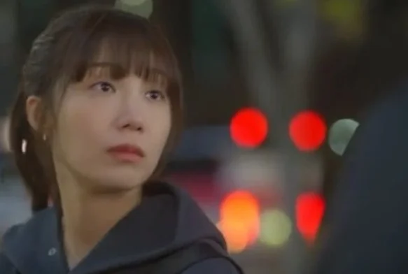 Кадр к 7 серии «Круглосуточный спортзал»