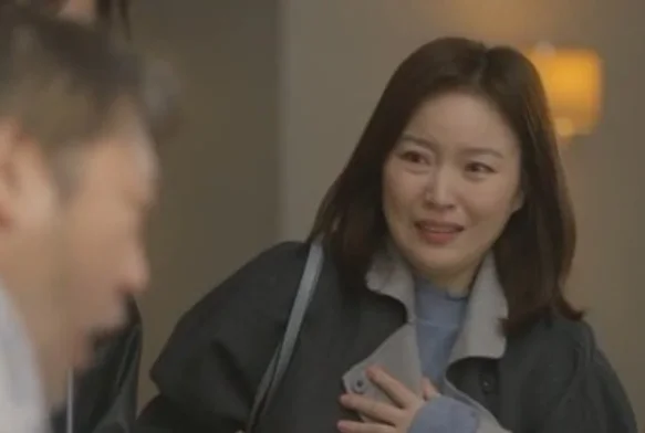 Кадр к 7 серии «Круглосуточный спортзал»