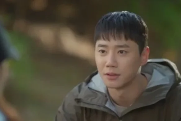 Кадр к 7 серии «Круглосуточный спортзал»