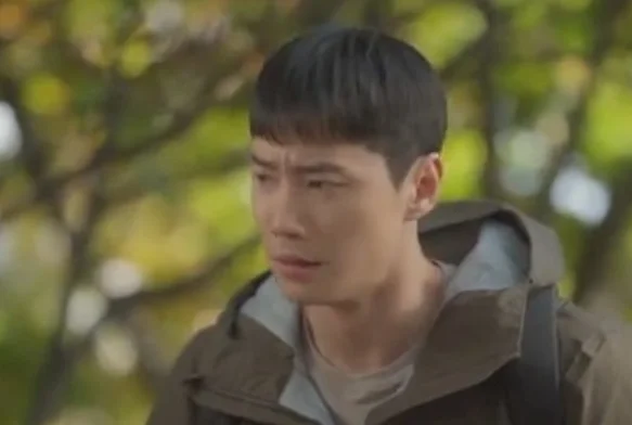 Кадр к 7 серии «Круглосуточный спортзал»