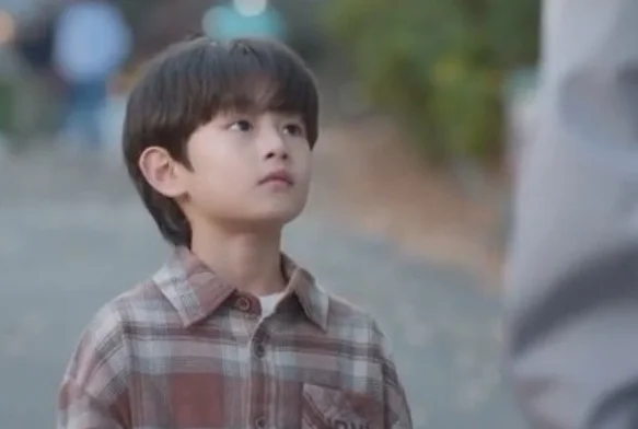 Кадр к 7 серии «Круглосуточный спортзал»