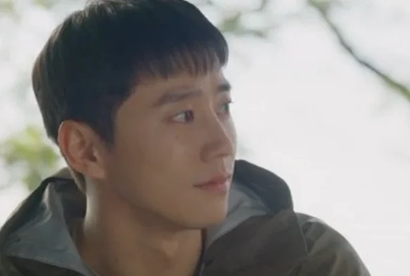 Кадр к 7 серии «Круглосуточный спортзал»