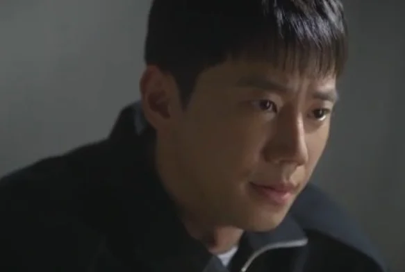 Кадр к 7 серии «Круглосуточный спортзал»