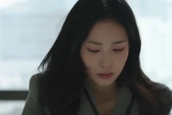 Кадр к 4 серии «Весна юности»