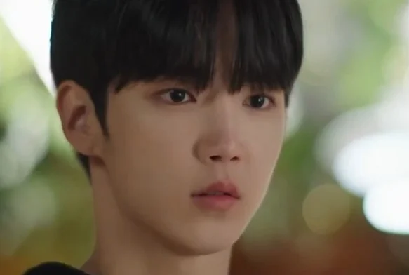 Кадр к 4 серии «Весна юности»