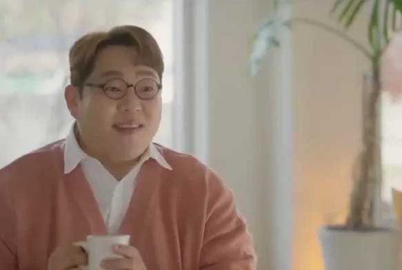 Кадр к 8 серии «Круглосуточный спортзал»