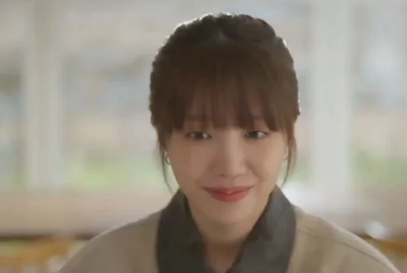 Кадр к 8 серии «Круглосуточный спортзал»