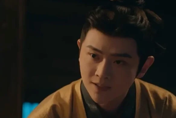 Кадр к 21 серии «Узник красоты»