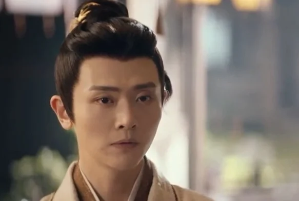 Кадр к 21 серии «Узник красоты»