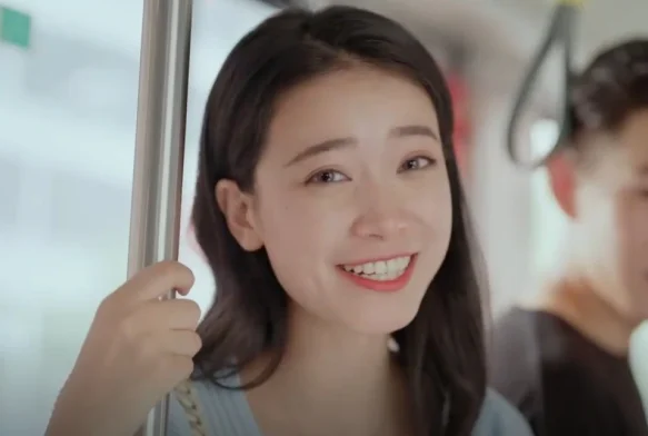 Кадр к 1 серии «Ежемесячная маньхуа для девочек»