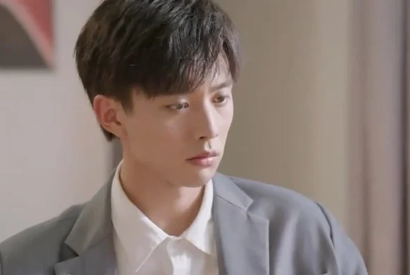 Кадр к 1 серии «Ежемесячная маньхуа для девочек»