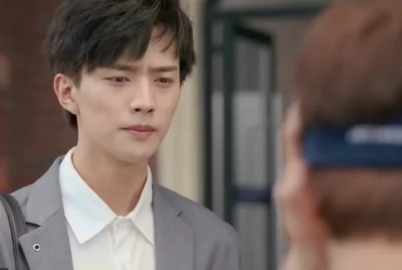 Кадр к 3 серии «Ежемесячная маньхуа для девочек»